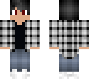 jake outfit2