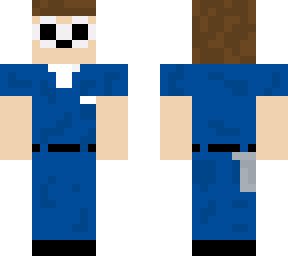 janitor clout