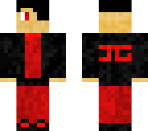 jogamer1432