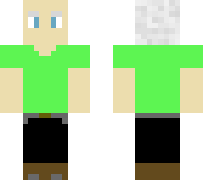 johnny dee