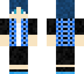 johny boot 2