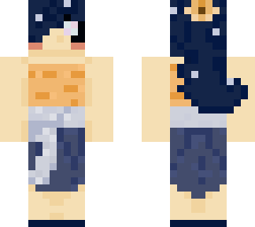 josie epic 000