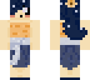 josie epic