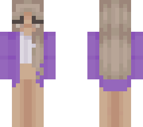 just testing