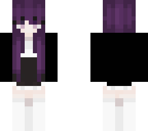kaece (please do not use)