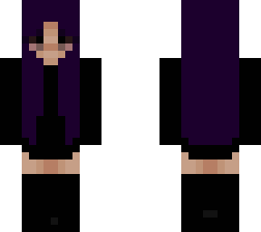 kaece (please do not use)