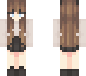 kaece (please do not use)