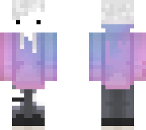 kayzee