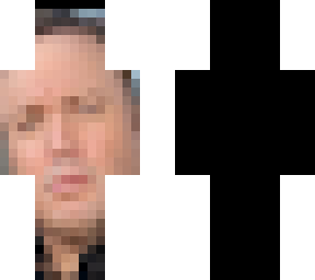 kevin james