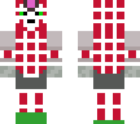 king crimson