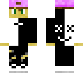 kostinijoo11 (5)