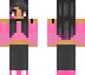 kristy owo(updated)