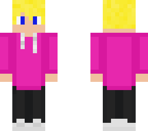 krops v2