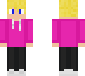 kropsnstuffv4