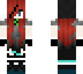 lazarus maron 1.0