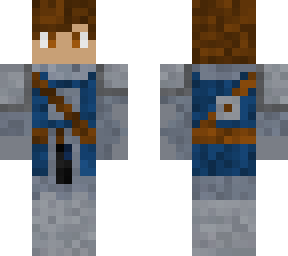 legends of harlum: endermanplayz 2.0