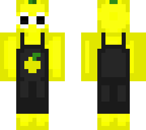 lemon