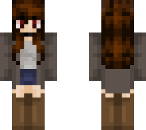 lex zenakoa - oc