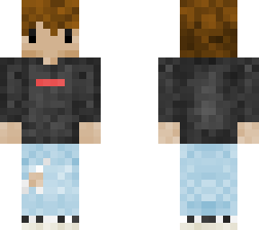 lil hypebeast (no hat)