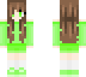 lime