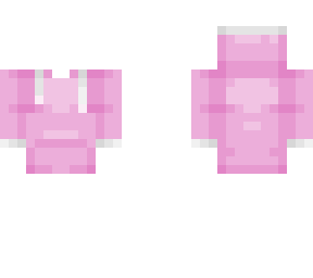 loechas flesh
