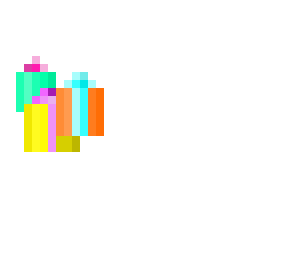logo contest results