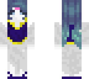 madame vae