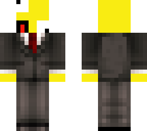mafia banana