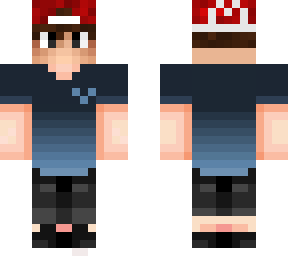 mariiotq