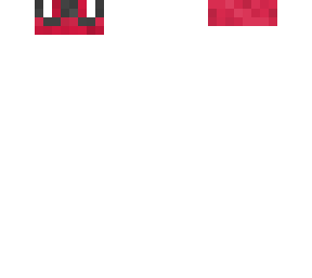 mario cap