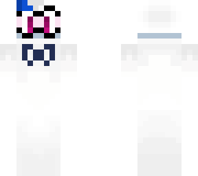 mario odessey