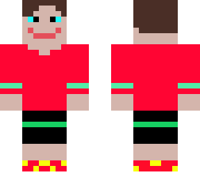 marius