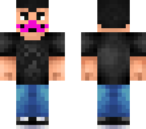 markiplier