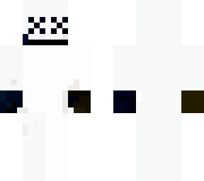 marshmellow