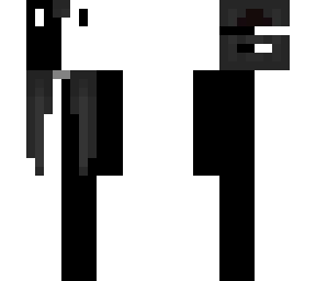 masked