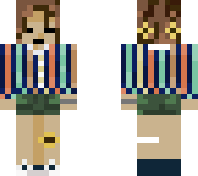 me irl outfit 2