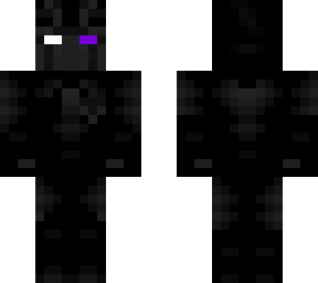 meezoid old
