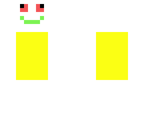 megster