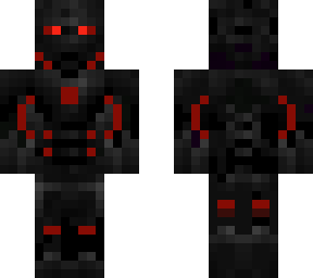 micro