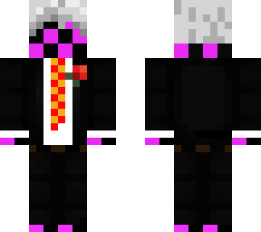 missing textures