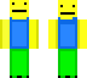 moob