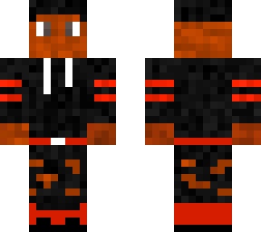 mook 4