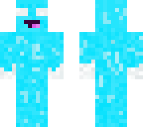 mr beast cat 1.6