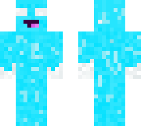 mr beast cat