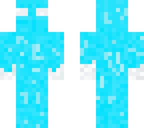 mr beast cat 3