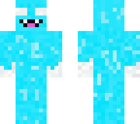 mr beast cat 4