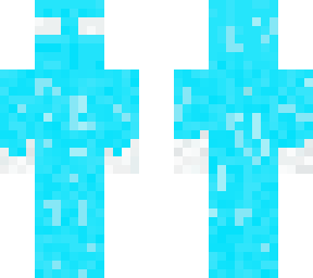 mr beast cat 5