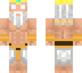 mr.zeus88