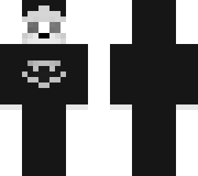 mxffxyv2
