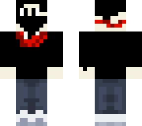 my roblox character (coolmoose6)